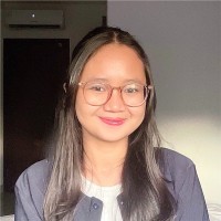 Lintang Ayu
