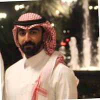 Abdulaziz Bin Jadeed
