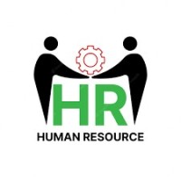 Asalambigaiganesan Hr Executive Through Bahwan Cyber Tek