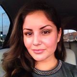 Cynthia Casebere