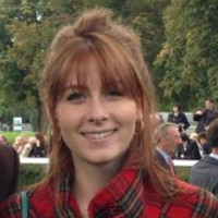 Freya Reilly