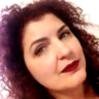 LISANDRA BALBINOT DE SOUZA