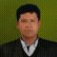 ricardo daniel bustos vera