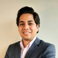 Walter Esteban Nalvarte