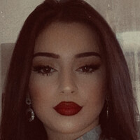 Merita Asani