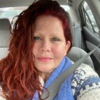 Khristine Pedigo