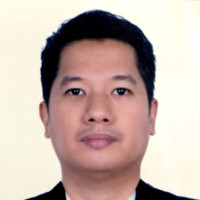 Augusto Ventenilla, Cpa