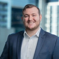 Caleb Manchester-Gould