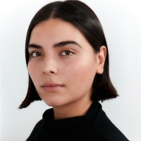 Gaby Florentino