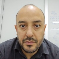 Gelver López Gutierrez