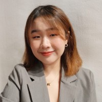 Kimberly Leong