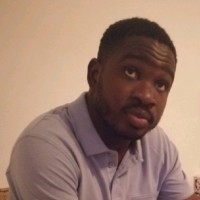 Léonce Ozias SANKARA