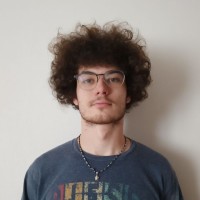 Matteo Calderato