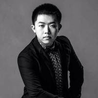 Boang (Frank) Lu