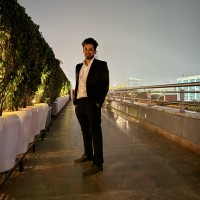 S Sampat Kumar