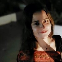 Heena Pathan
