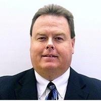 Bob Kenney