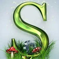 sangeeta vishwakarma