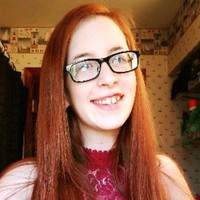 Mikayla Mcgough