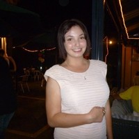 Renee Louise Raschilla