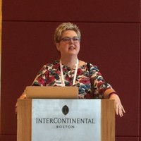 Malene M. Mcmahon