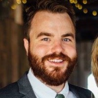 Jon Garten