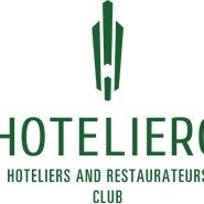 Клуб отельеров и рестораторов Hoteliero