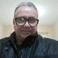 Alcimiro Villalobos