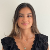 Bruna Battaglia