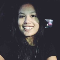 Rafaela Kaminski Gevard