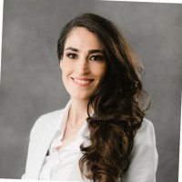 Reyhaneh Navabzadehesmaeili, Phd