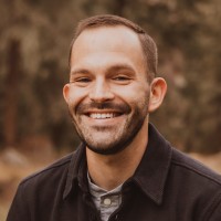 Sam Roybal