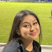 Alondra Quiroz