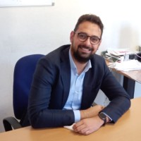Daniele Ciro Tammaro