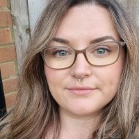 Chloe Drinkwater