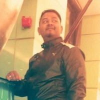 shiva raj
