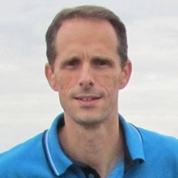 Cyril Besancon