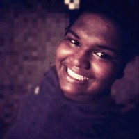 Yuventhan Nagendren