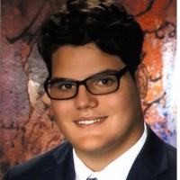 Jonathan Castelo