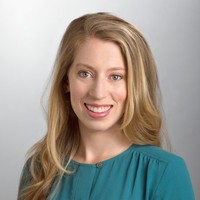 Caitlin Patton Stanley