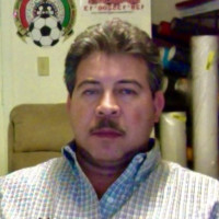 RAFAEL PULIDO