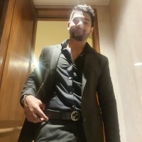 Mohammed Ali Asgar
