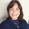 Joana S.