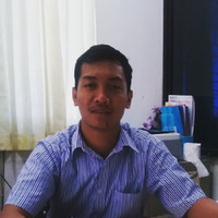 inyoman adi