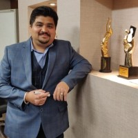 Rahul Chhetry
