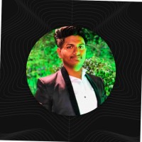 Raj Pillai
