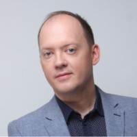 Andrey Koval