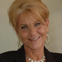 Sandra George