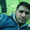 Vikram Raika