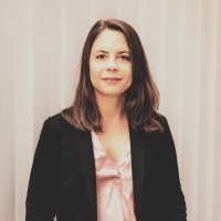 Léa SUAREZ BAYLAC